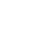 Green area icon